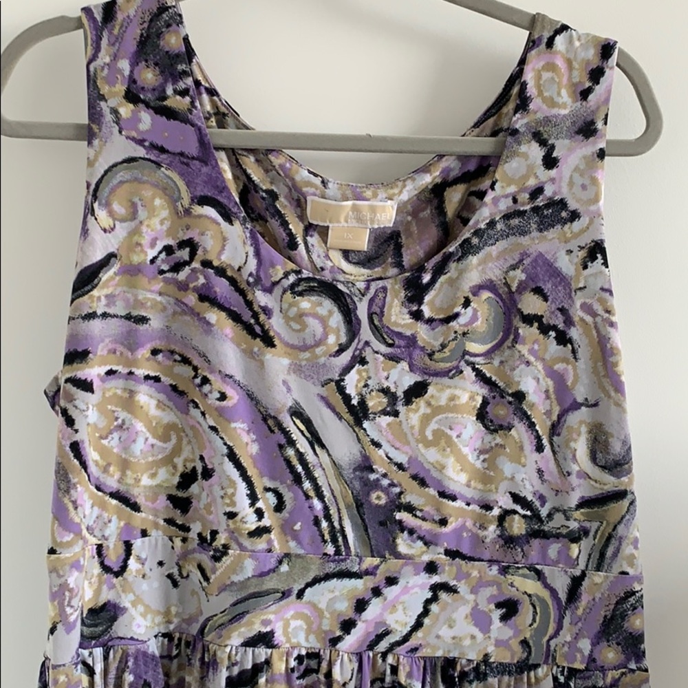 Michael Kors Dress